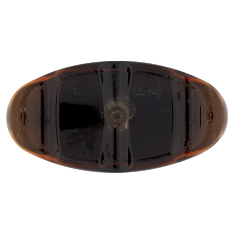 Garnier Ambre Solaire Olio Abbronzante Abbronzatura Intensa, 200 ml